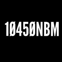 NBM - No Smoke