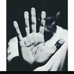 Ahmed Abd Elrazek
