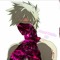 ❄Kakashi❄ 🔥Wolfie🔥