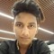 Nihar Kumar