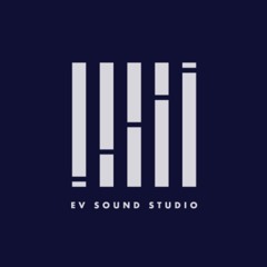 EV Sound Studio