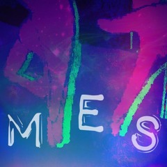 MES97