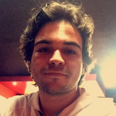 Caio
