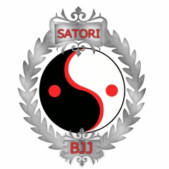 Thoughts & Tales From Satori HQ