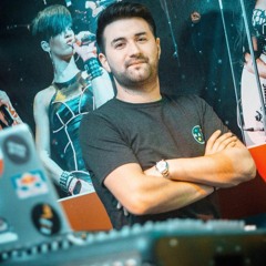 Klaubeatz Cj