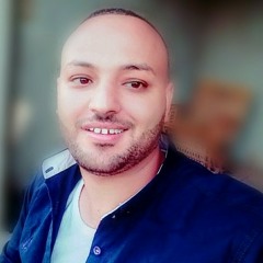Ahmed Taha