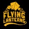 Flying Lanterns