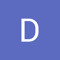 DO