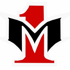 M1 mirador