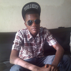 Muslim Muhammad