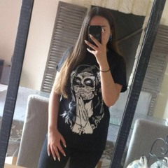 mathilde