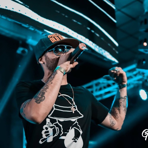 Stream RISIKO_MC music | Listen to songs, albums, playlists for free on ...