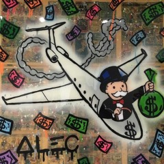 Too Much Money Records