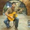 Yousif Alash