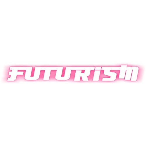 Futurism - 8D Electronic Music’s avatar