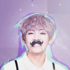 Kim Moon_Shul