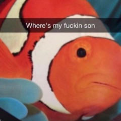 sassyyak