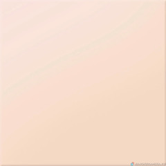 Маргарита Зарюта