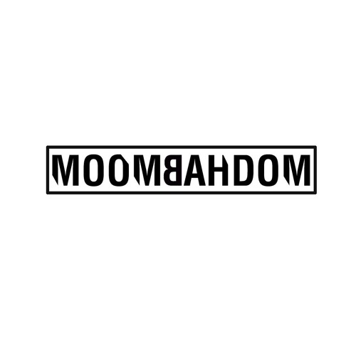 MOOMBAHDOM’s avatar