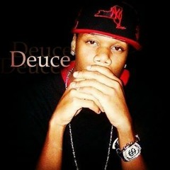DeuceTheBest