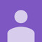HmhHussam1980@Google.com