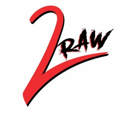 2Raw Muzik Group