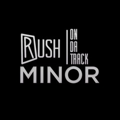 RushMinor
