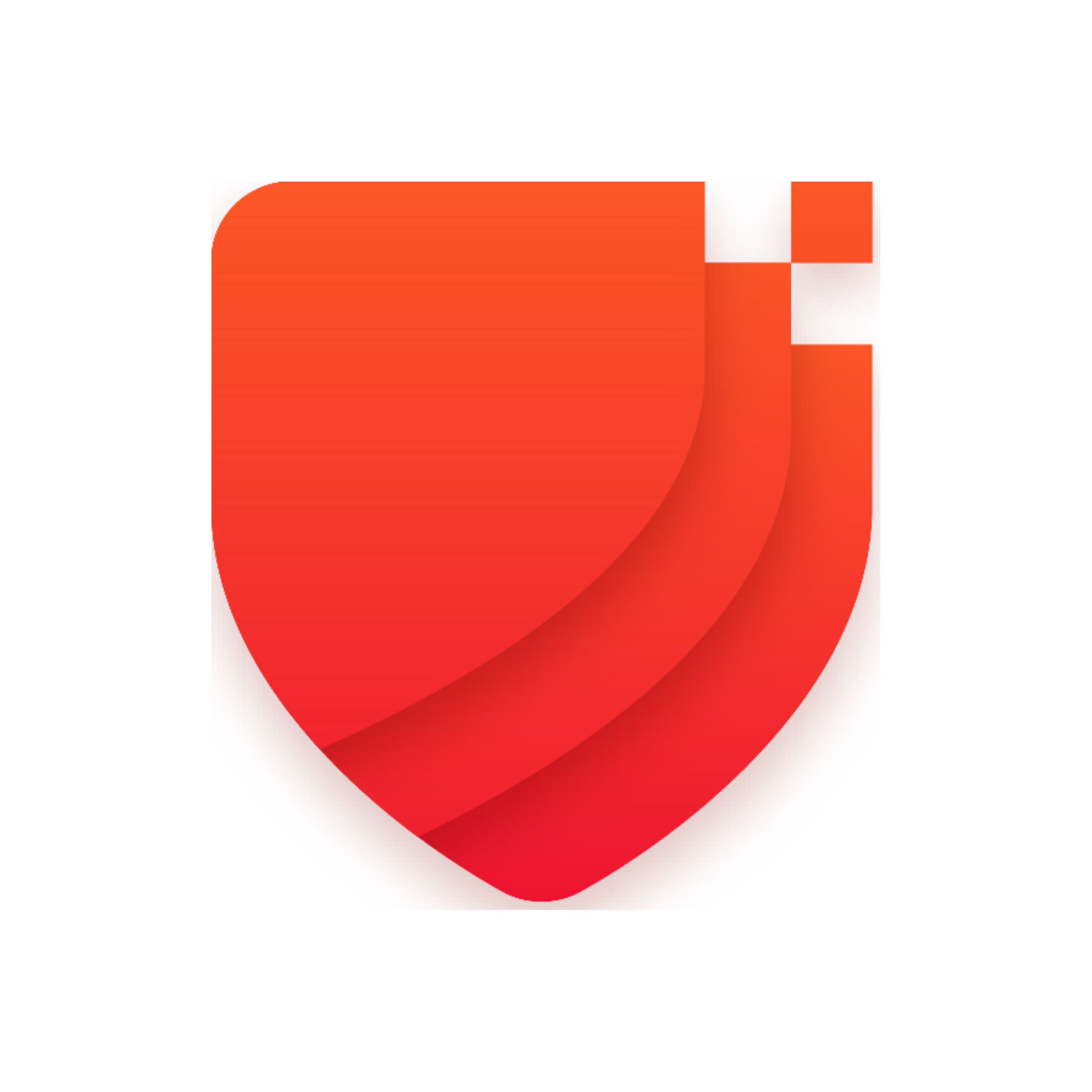 Run The World | Hackbright Academy cover art