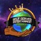 Self-Served Entertainment Worldwide LLC