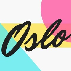 Oslo Broadreach & Friends Repost
