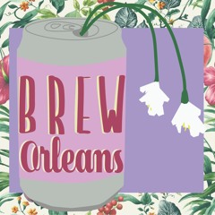 Brew Orleans