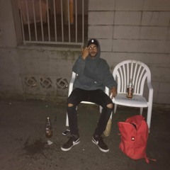 dirtydevv