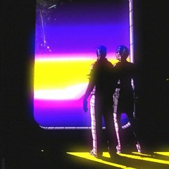 vokabotpi & katzekaffee