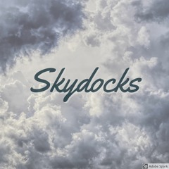 Skydocks