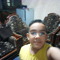 Adham