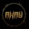 AHAU