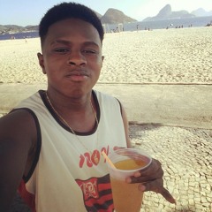calton