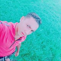 Toha Sabry