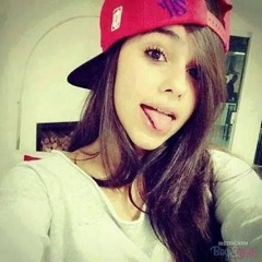 ❤️ريمو❤️