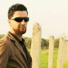 موسيقى رهف بدون مغني وادي الذئاب الجزء العاشر ( ال(MP3_128K).mp3