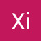 Xi BlindZ