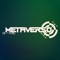 Metaverso
