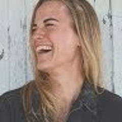 Danielle Kreeft