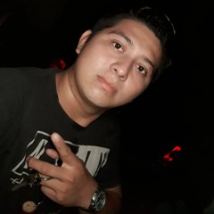 ismael