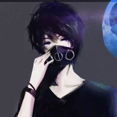 Asian Lofi
