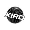 Awatar dla XIRO