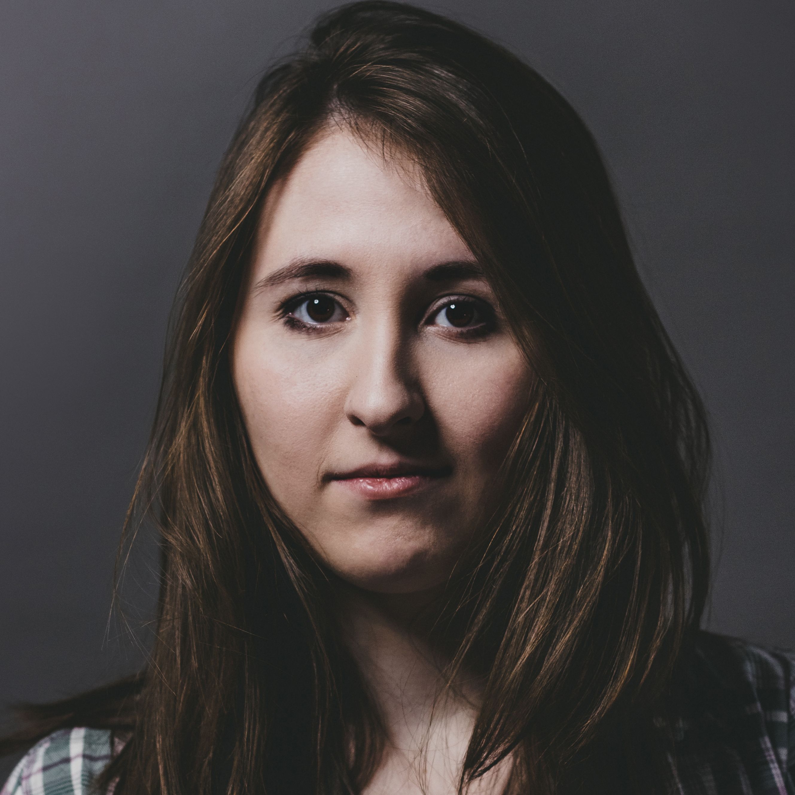 Natalya Obukhova