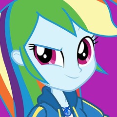 rainbowdash147