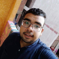 عبدالرحمن محمد