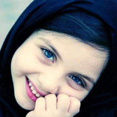 User 113179152